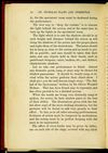Thumbnail 0096 of St. Nicholas book of plays & operettas