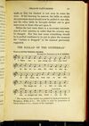 Thumbnail 0099 of St. Nicholas book of plays & operettas