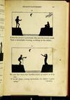 Thumbnail 0101 of St. Nicholas book of plays & operettas