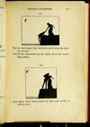 Thumbnail 0103 of St. Nicholas book of plays & operettas