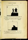 Thumbnail 0105 of St. Nicholas book of plays & operettas