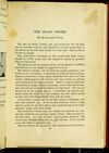 Thumbnail 0107 of St. Nicholas book of plays & operettas