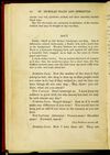 Thumbnail 0108 of St. Nicholas book of plays & operettas