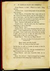 Thumbnail 0110 of St. Nicholas book of plays & operettas