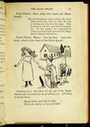 Thumbnail 0111 of St. Nicholas book of plays & operettas