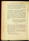 Thumbnail 0112 of St. Nicholas book of plays & operettas