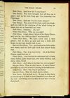Thumbnail 0113 of St. Nicholas book of plays & operettas