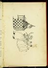 Thumbnail 0115 of St. Nicholas book of plays & operettas
