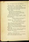 Thumbnail 0118 of St. Nicholas book of plays & operettas