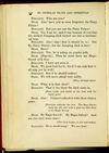 Thumbnail 0120 of St. Nicholas book of plays & operettas
