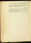 Thumbnail 0122 of St. Nicholas book of plays & operettas