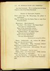 Thumbnail 0128 of St. Nicholas book of plays & operettas