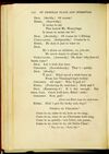 Thumbnail 0130 of St. Nicholas book of plays & operettas