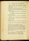 Thumbnail 0132 of St. Nicholas book of plays & operettas