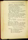Thumbnail 0134 of St. Nicholas book of plays & operettas