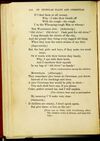 Thumbnail 0136 of St. Nicholas book of plays & operettas