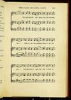 Thumbnail 0137 of St. Nicholas book of plays & operettas