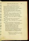Thumbnail 0139 of St. Nicholas book of plays & operettas
