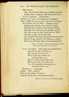 Thumbnail 0140 of St. Nicholas book of plays & operettas