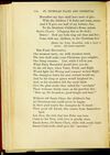 Thumbnail 0148 of St. Nicholas book of plays & operettas