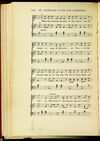 Thumbnail 0150 of St. Nicholas book of plays & operettas