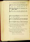 Thumbnail 0152 of St. Nicholas book of plays & operettas