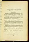 Thumbnail 0153 of St. Nicholas book of plays & operettas