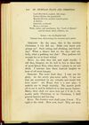Thumbnail 0154 of St. Nicholas book of plays & operettas