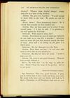Thumbnail 0156 of St. Nicholas book of plays & operettas
