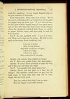 Thumbnail 0157 of St. Nicholas book of plays & operettas