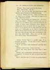Thumbnail 0158 of St. Nicholas book of plays & operettas