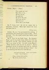 Thumbnail 0159 of St. Nicholas book of plays & operettas