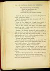 Thumbnail 0160 of St. Nicholas book of plays & operettas