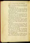 Thumbnail 0168 of St. Nicholas book of plays & operettas