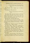Thumbnail 0169 of St. Nicholas book of plays & operettas