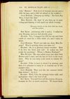 Thumbnail 0170 of St. Nicholas book of plays & operettas