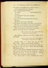 Thumbnail 0172 of St. Nicholas book of plays & operettas