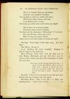 Thumbnail 0174 of St. Nicholas book of plays & operettas