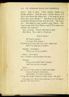 Thumbnail 0178 of St. Nicholas book of plays & operettas