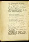 Thumbnail 0180 of St. Nicholas book of plays & operettas