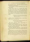 Thumbnail 0182 of St. Nicholas book of plays & operettas