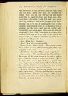 Thumbnail 0184 of St. Nicholas book of plays & operettas