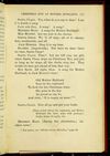 Thumbnail 0185 of St. Nicholas book of plays & operettas
