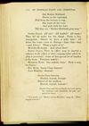 Thumbnail 0186 of St. Nicholas book of plays & operettas