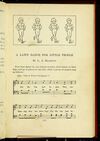 Thumbnail 0187 of St. Nicholas book of plays & operettas