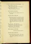 Thumbnail 0189 of St. Nicholas book of plays & operettas