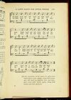 Thumbnail 0191 of St. Nicholas book of plays & operettas