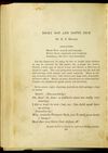 Thumbnail 0194 of St. Nicholas book of plays & operettas