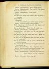 Thumbnail 0198 of St. Nicholas book of plays & operettas