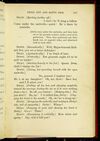Thumbnail 0199 of St. Nicholas book of plays & operettas